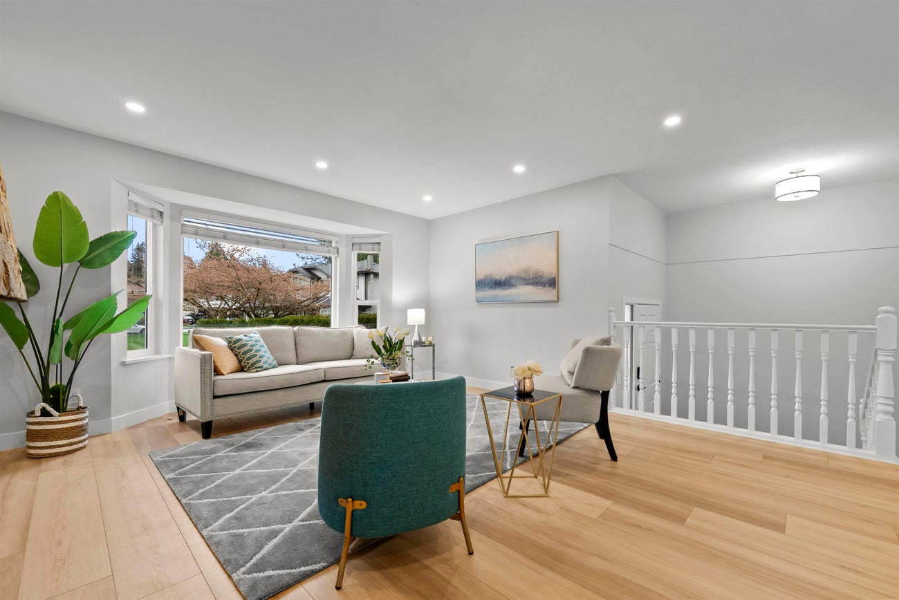 3055 Rothbury Place - Montecito Single Family Residence for Sale, 4 Bedrooms (R2983759) #8