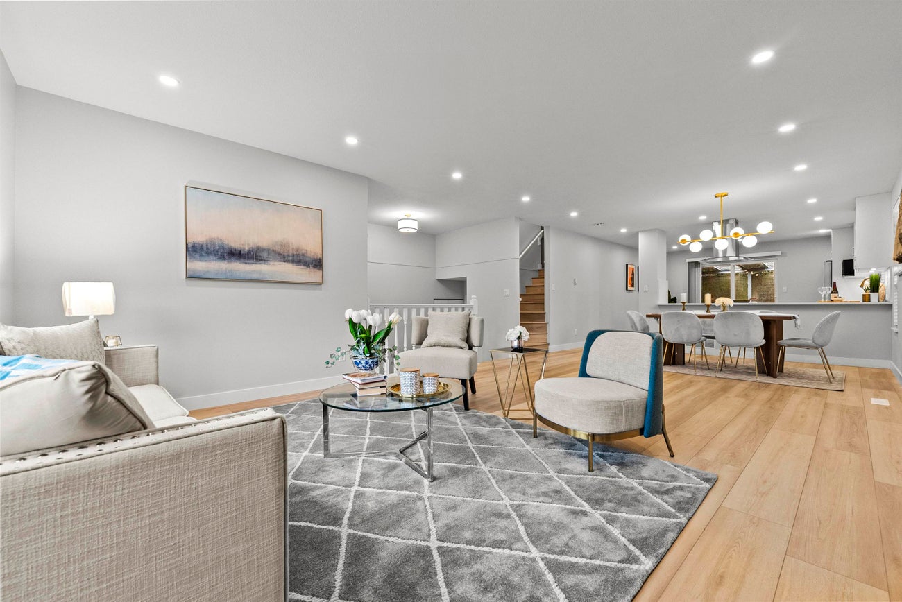 3055 Rothbury Place - Montecito Single Family Residence for Sale, 4 Bedrooms (R2983759) #9