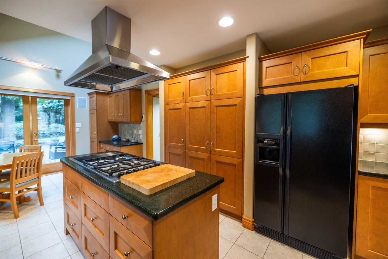 4 - 725 Rochester Avenue - Coquitlam West Single Family Residence for Sale, 3 Bedrooms (R2983870) #10