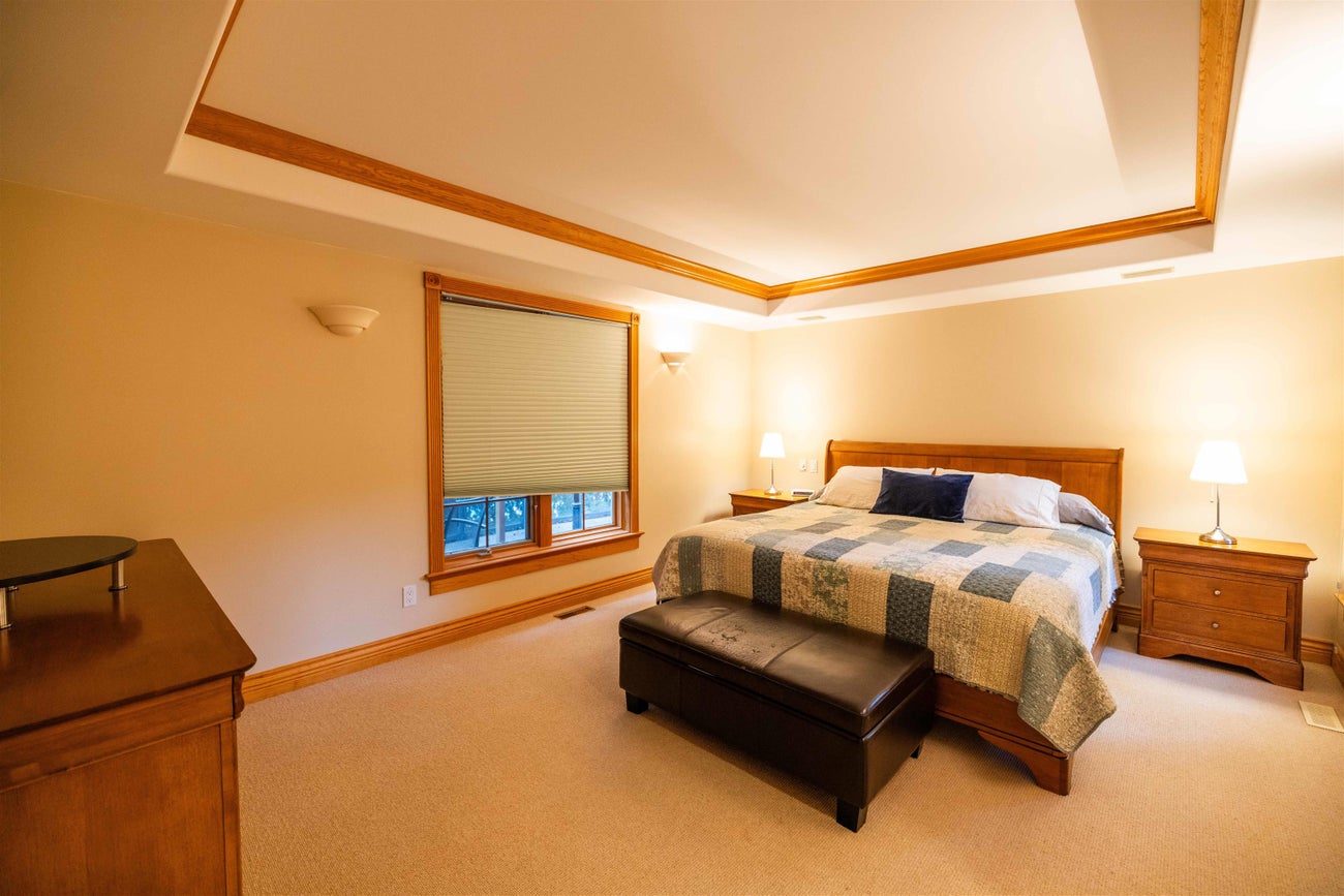 4 - 725 Rochester Avenue - Coquitlam West Single Family Residence for Sale, 3 Bedrooms (R2983870) #14