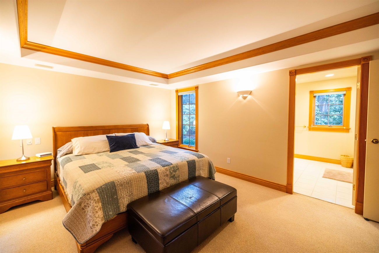 4 - 725 Rochester Avenue - Coquitlam West Single Family Residence for Sale, 3 Bedrooms (R2983870) #15