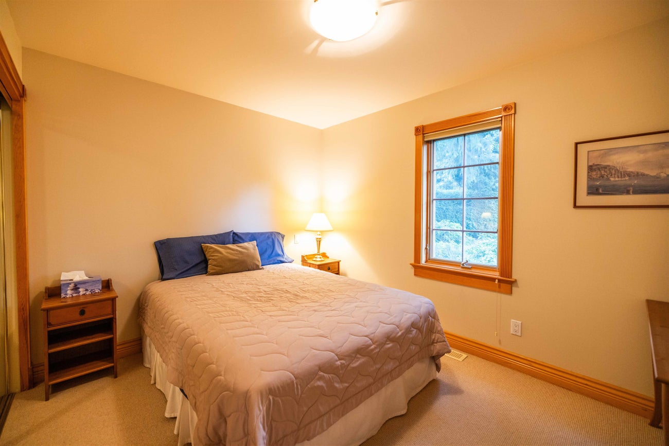 4 - 725 Rochester Avenue - Coquitlam West Single Family Residence for Sale, 3 Bedrooms (R2983870) #26