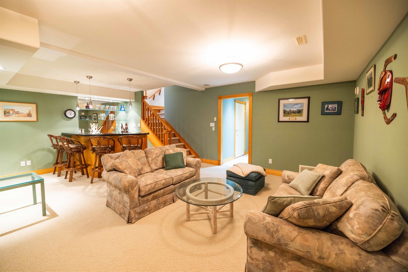 4 - 725 Rochester Avenue - Coquitlam West Single Family Residence for Sale, 3 Bedrooms (R2983870) #29