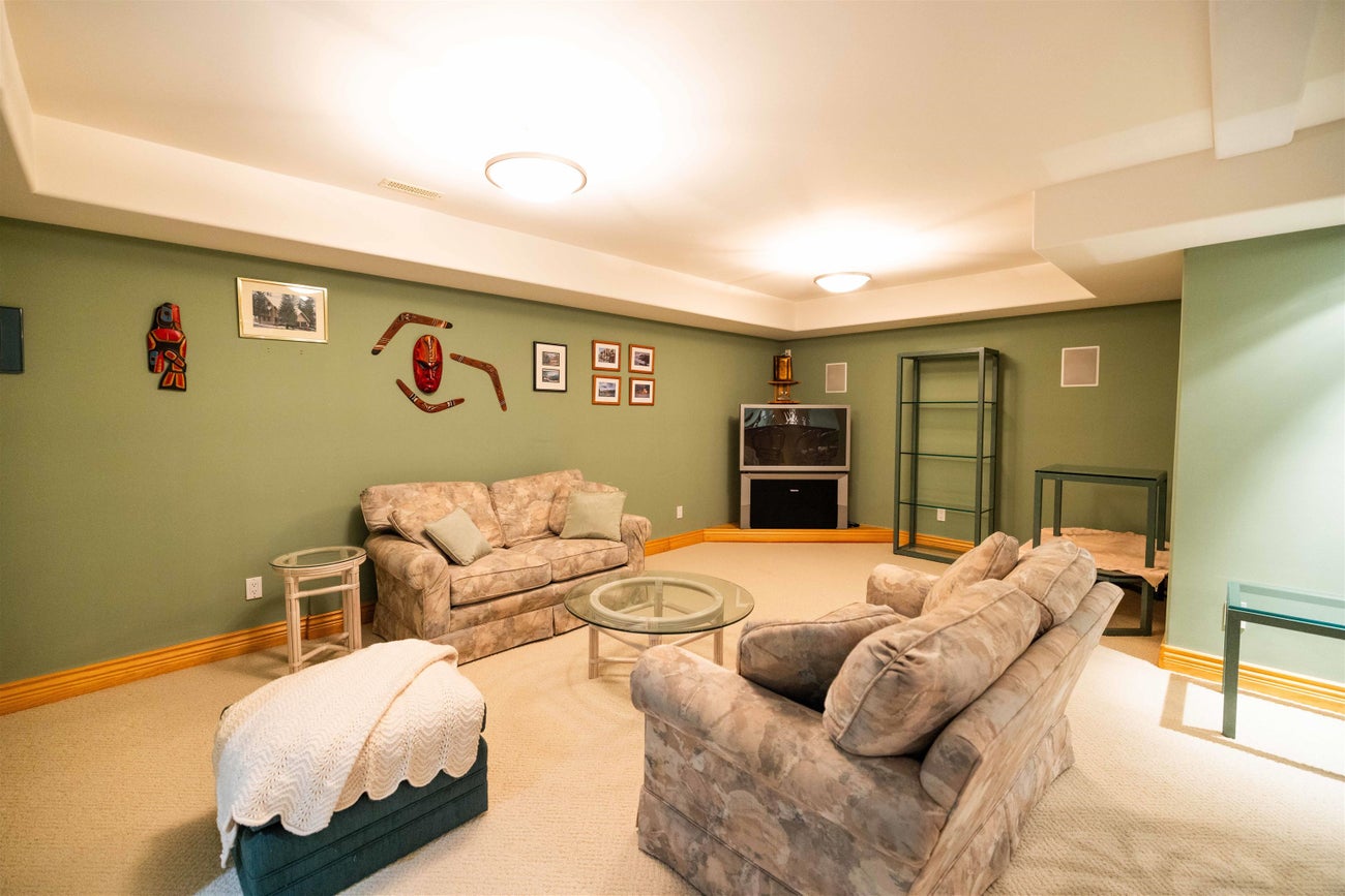 4 - 725 Rochester Avenue - Coquitlam West Single Family Residence for Sale, 3 Bedrooms (R2983870) #30