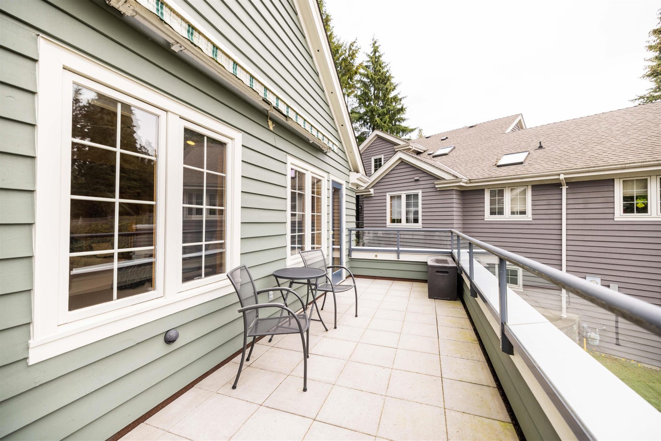 4 - 725 Rochester Avenue - Coquitlam West Single Family Residence for Sale, 3 Bedrooms (R2983870) #33