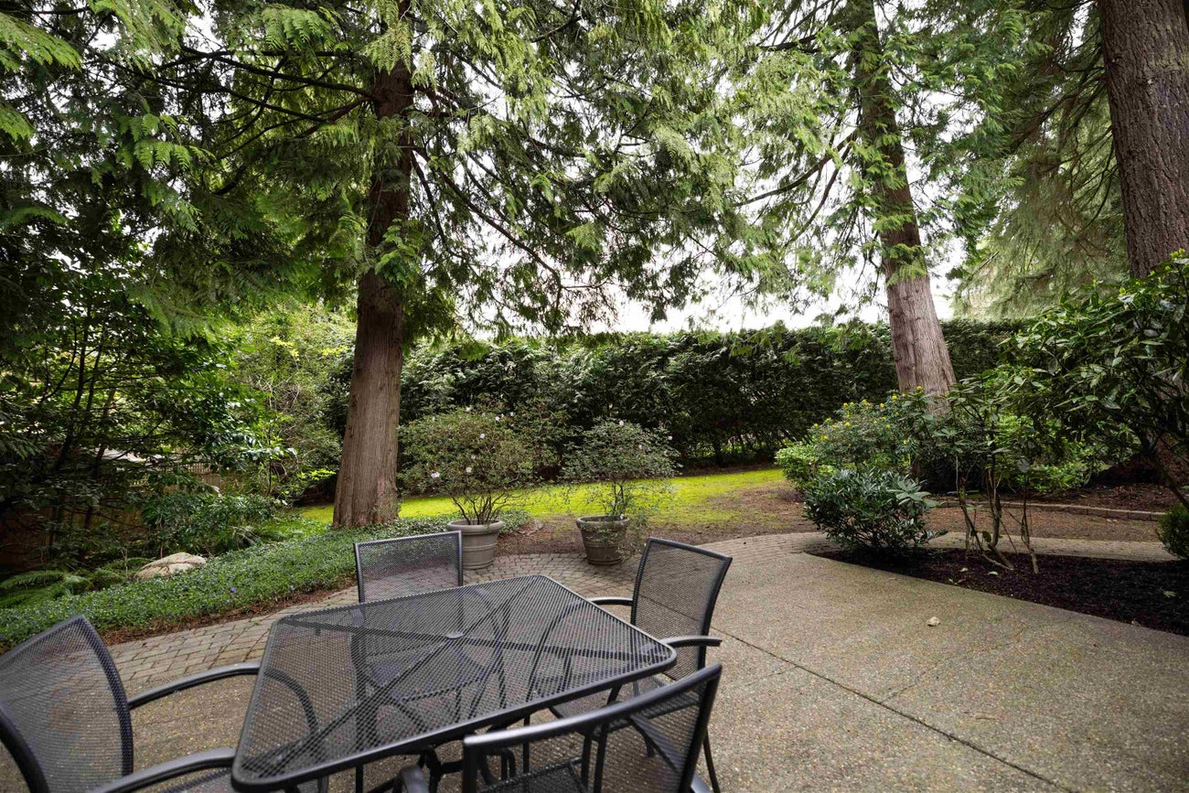 4 - 725 Rochester Avenue - Coquitlam West Single Family Residence for Sale, 3 Bedrooms (R2983870) #37
