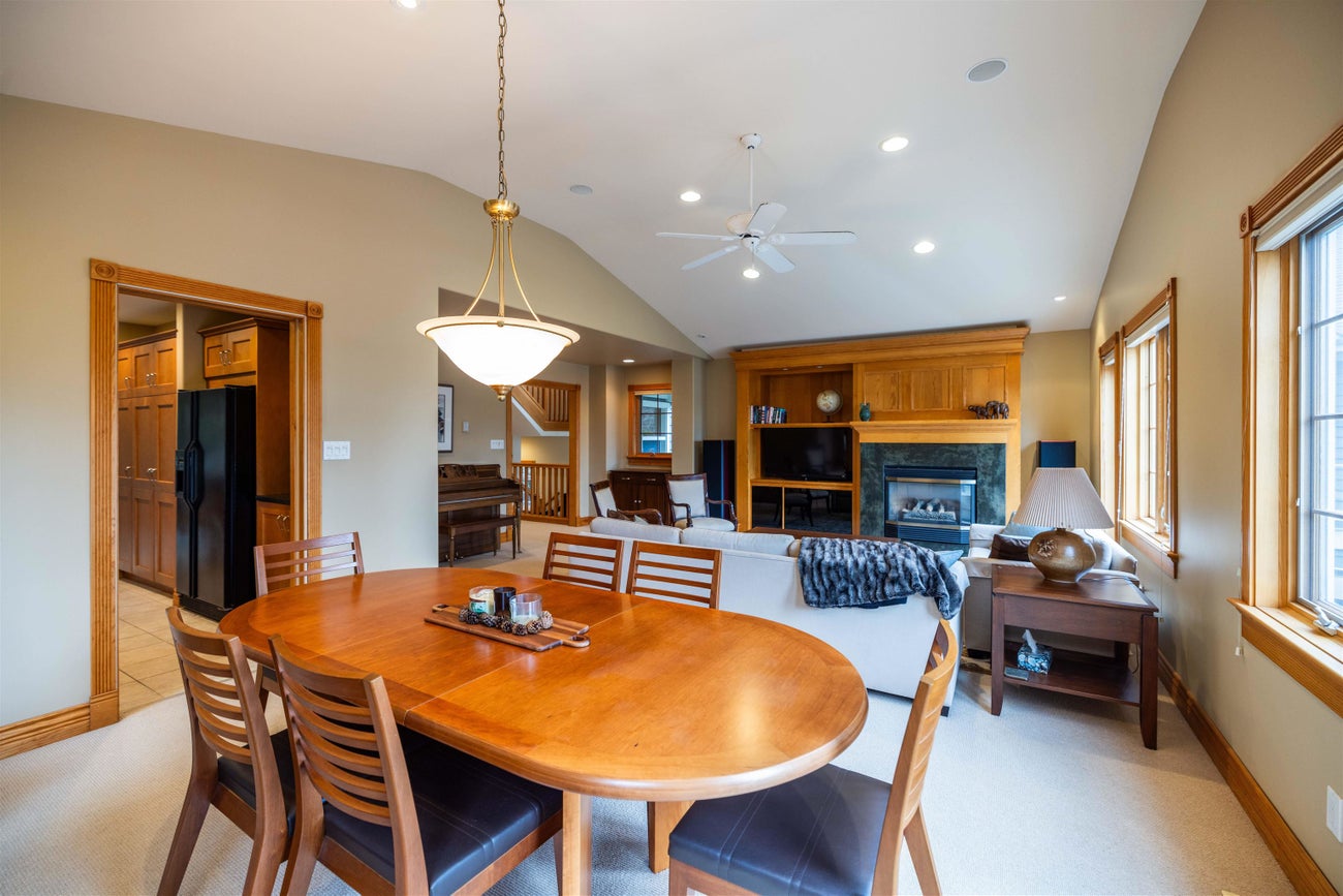 4 - 725 Rochester Avenue - Coquitlam West Single Family Residence for Sale, 3 Bedrooms (R2983870) #6