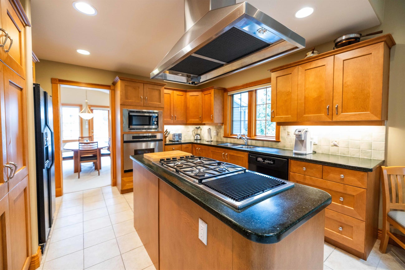 4 - 725 Rochester Avenue - Coquitlam West Single Family Residence for Sale, 3 Bedrooms (R2983870) #9