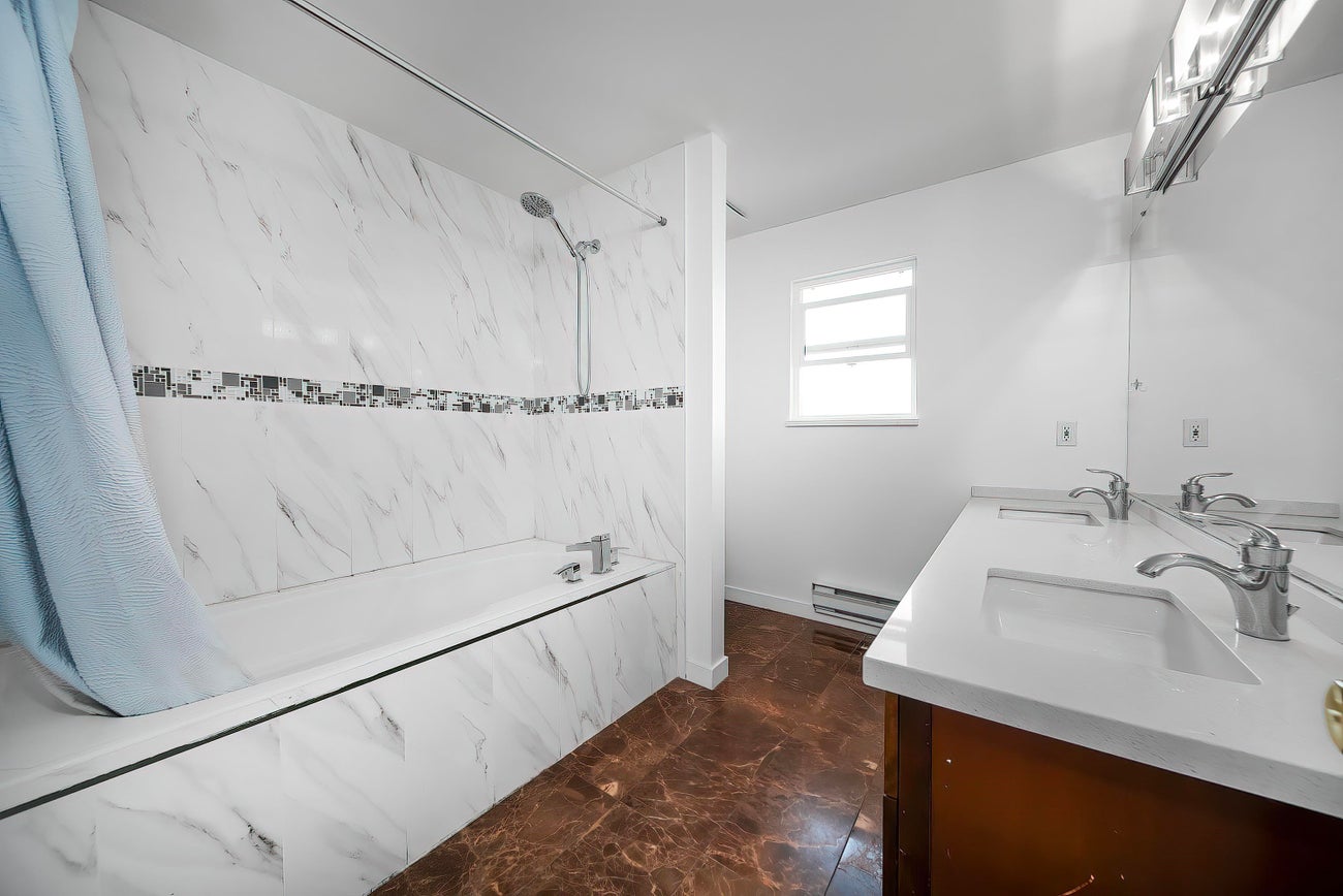 2011 Paulus Crescent - Montecito Single Family Residence for Sale, 4 Bedrooms (R2984010) #21