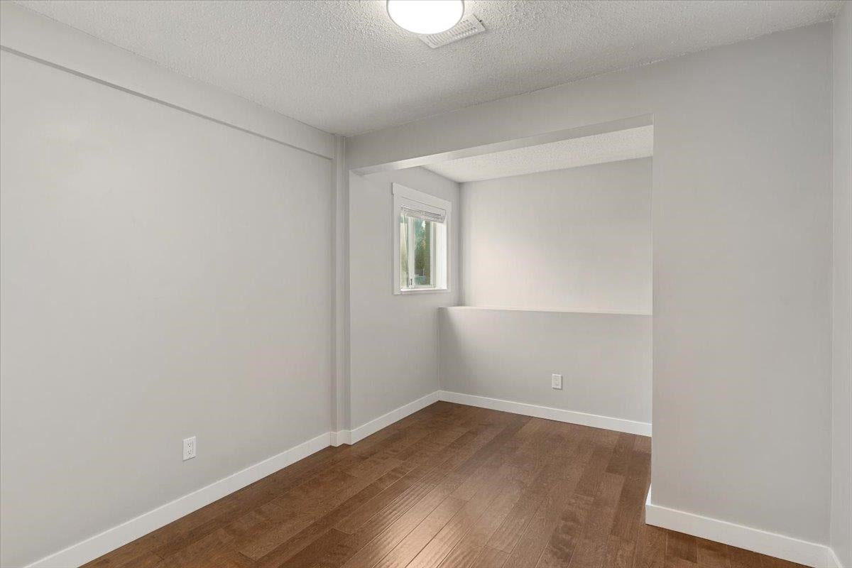 3913 Dundas Street - Vancouver Heights Single Family Residence for Sale, 5 Bedrooms (R2984155) #29