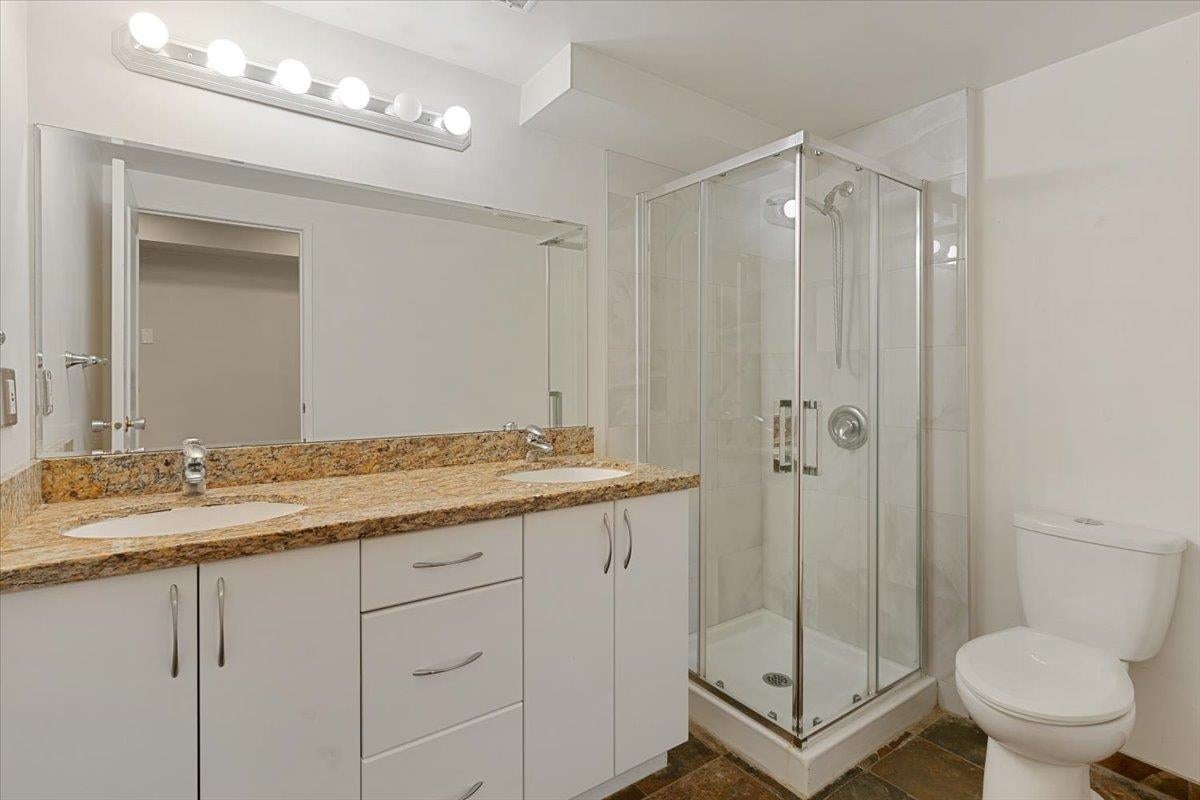 3913 Dundas Street - Vancouver Heights Single Family Residence for Sale, 5 Bedrooms (R2984155) #31
