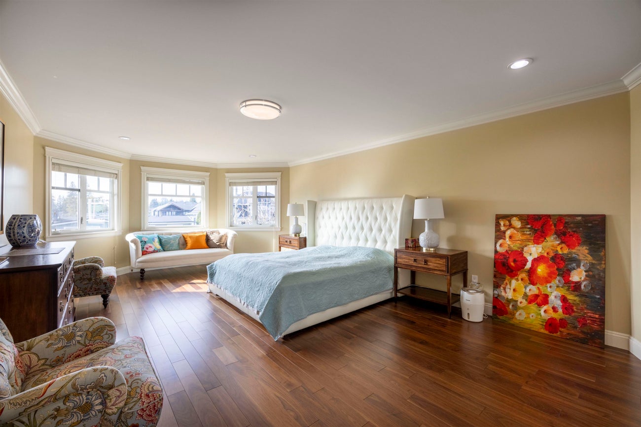 1059 Cornell Avenue - Central Coquitlam Single Family Residence for Sale, 6 Bedrooms (R2984892) #25