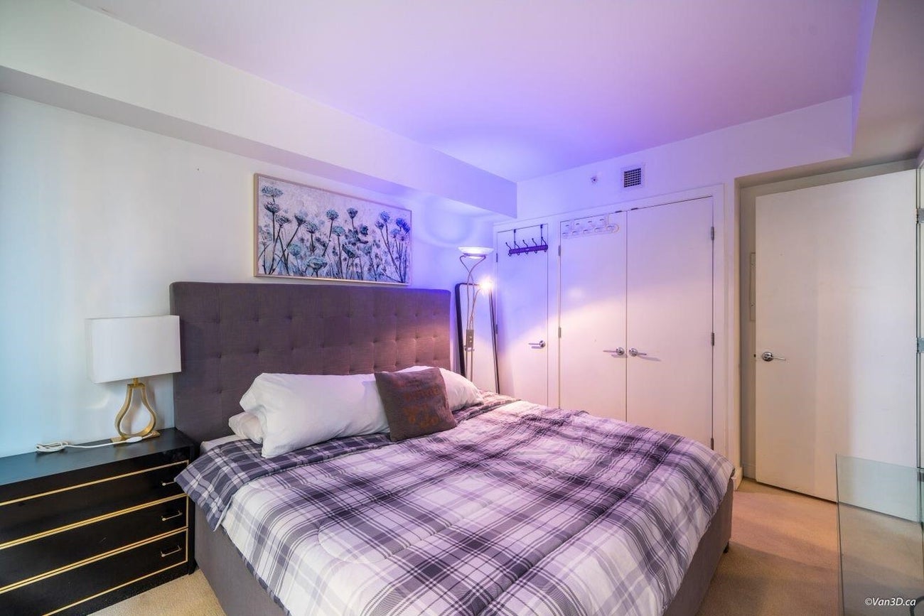 317 Gloucester Court - Coquitlam East Single Family Residence for Sale, 4 Bedrooms (R2985710) #20