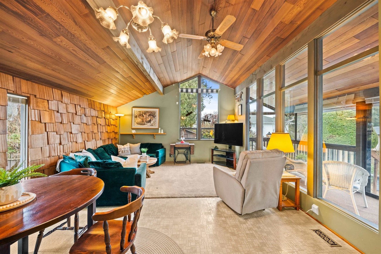 1904 Cliff Avenue - Montecito Single Family Residence for Sale, 4 Bedrooms (R2985982) #10