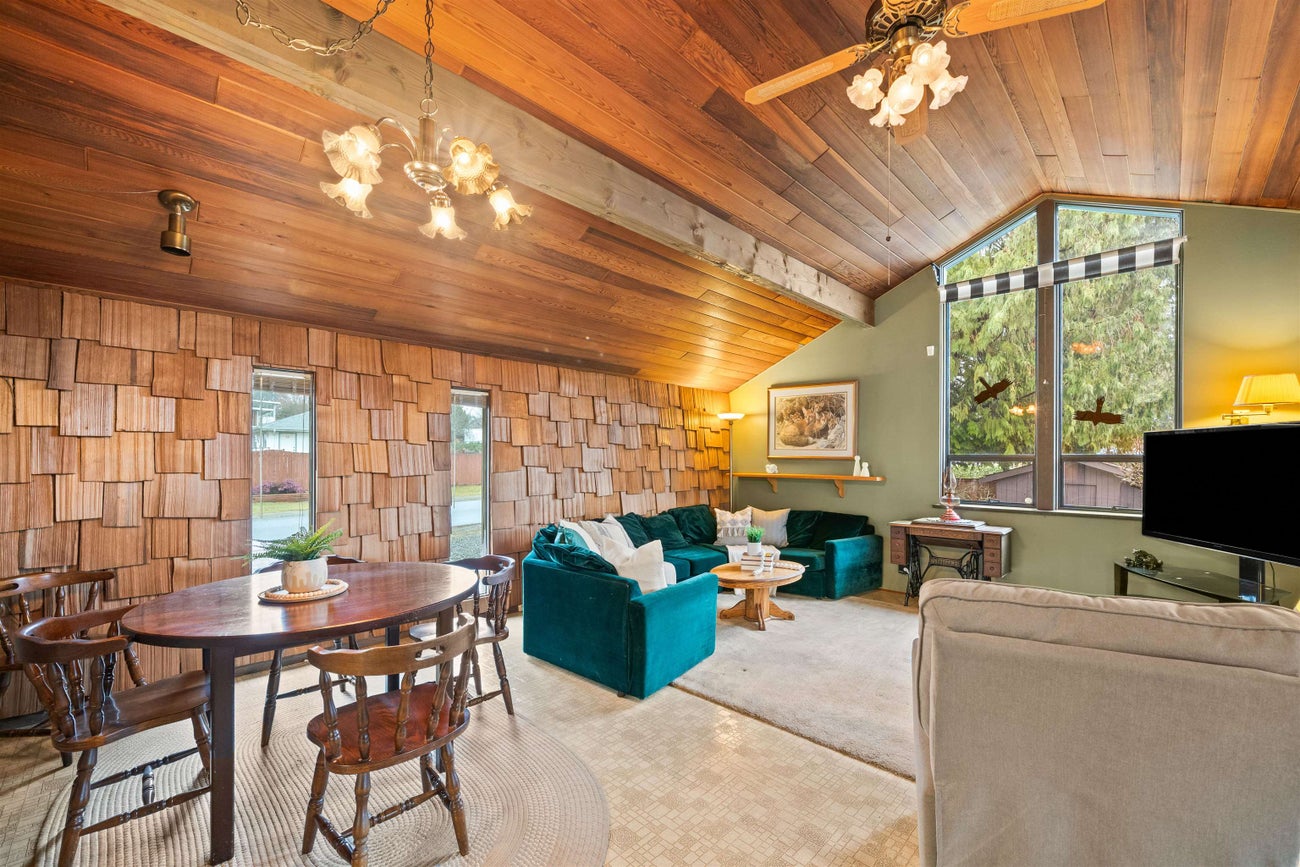 1904 Cliff Avenue - Montecito Single Family Residence for Sale, 4 Bedrooms (R2985982) #11