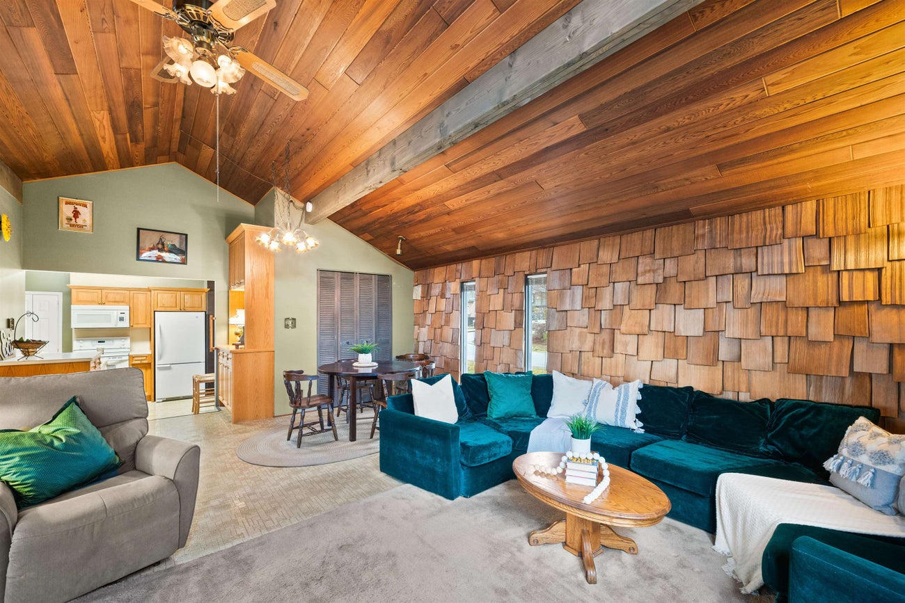 1904 Cliff Avenue - Montecito Single Family Residence for Sale, 4 Bedrooms (R2985982) #13
