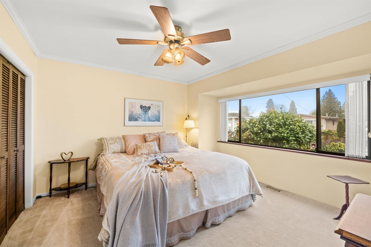 1904 Cliff Avenue - Montecito Single Family Residence for Sale, 4 Bedrooms (R2985982) #15
