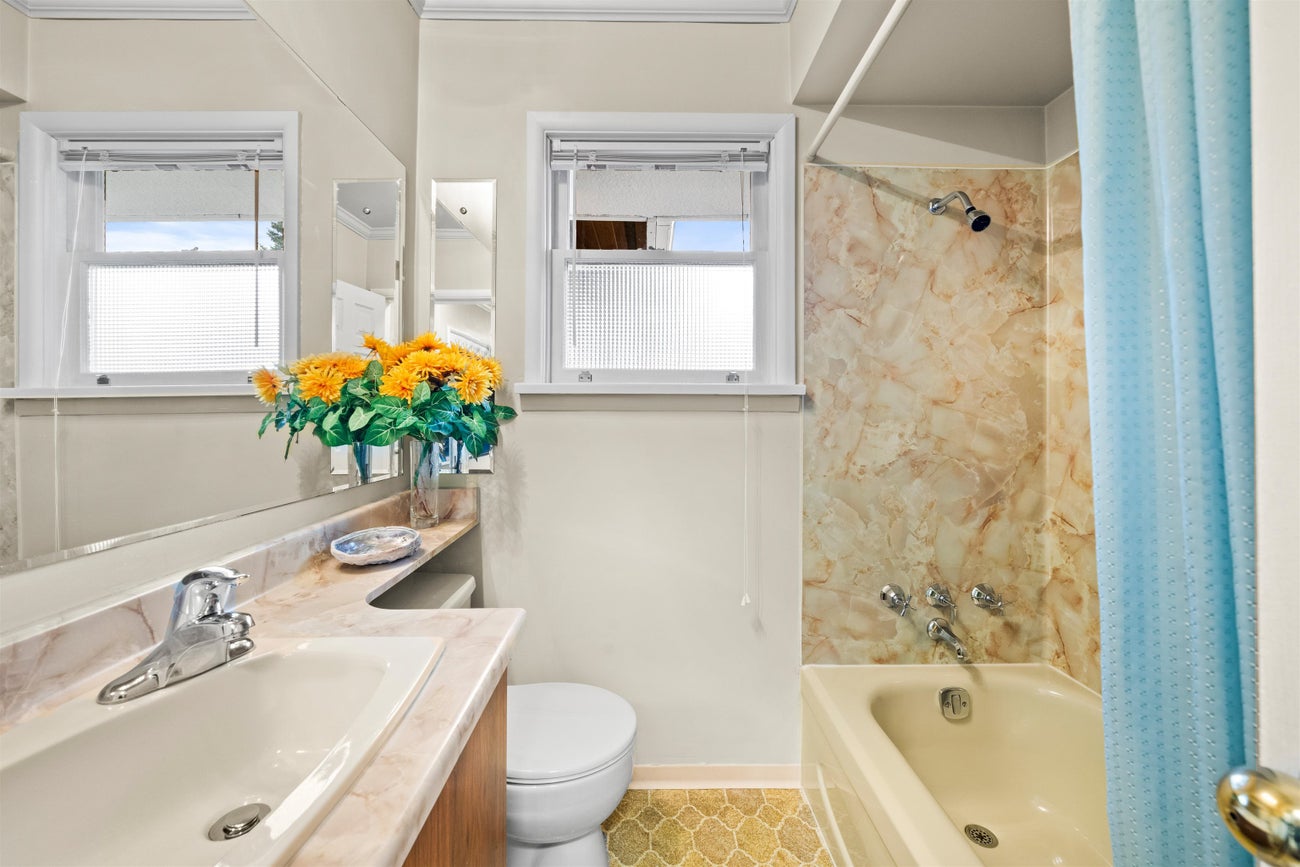 1904 Cliff Avenue - Montecito Single Family Residence for Sale, 4 Bedrooms (R2985982) #18