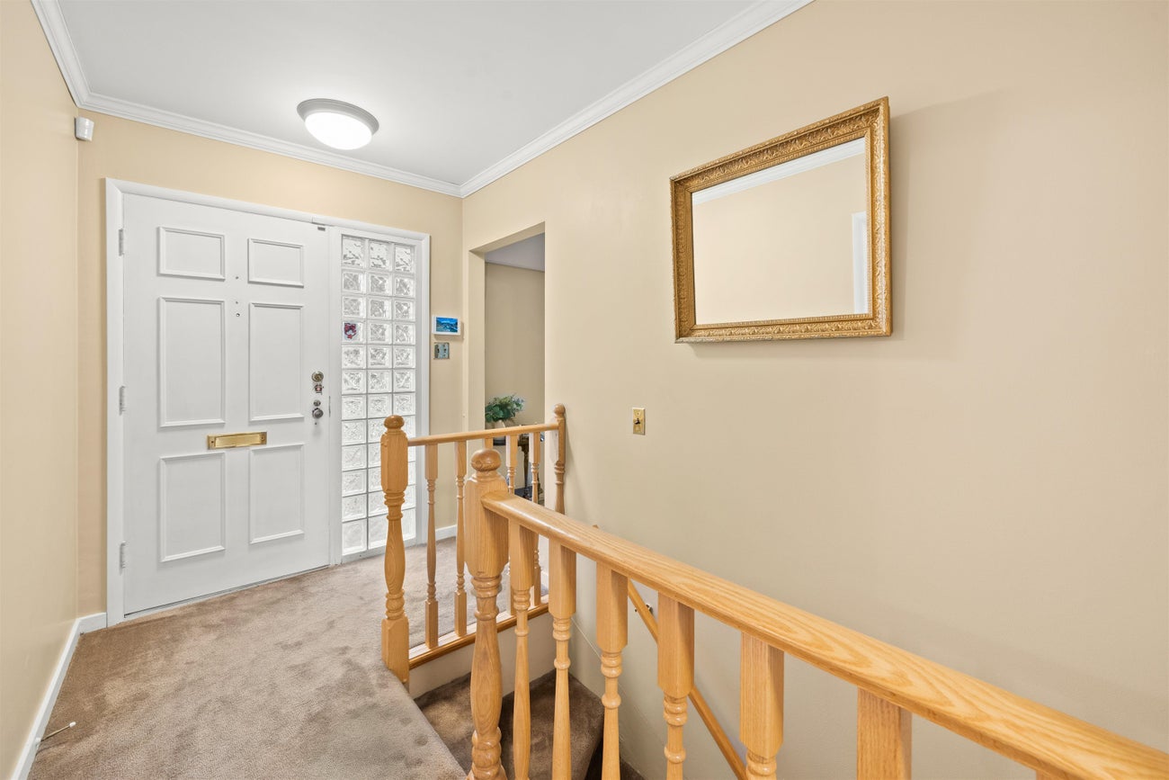 1904 Cliff Avenue - Montecito Single Family Residence for Sale, 4 Bedrooms (R2985982) #19