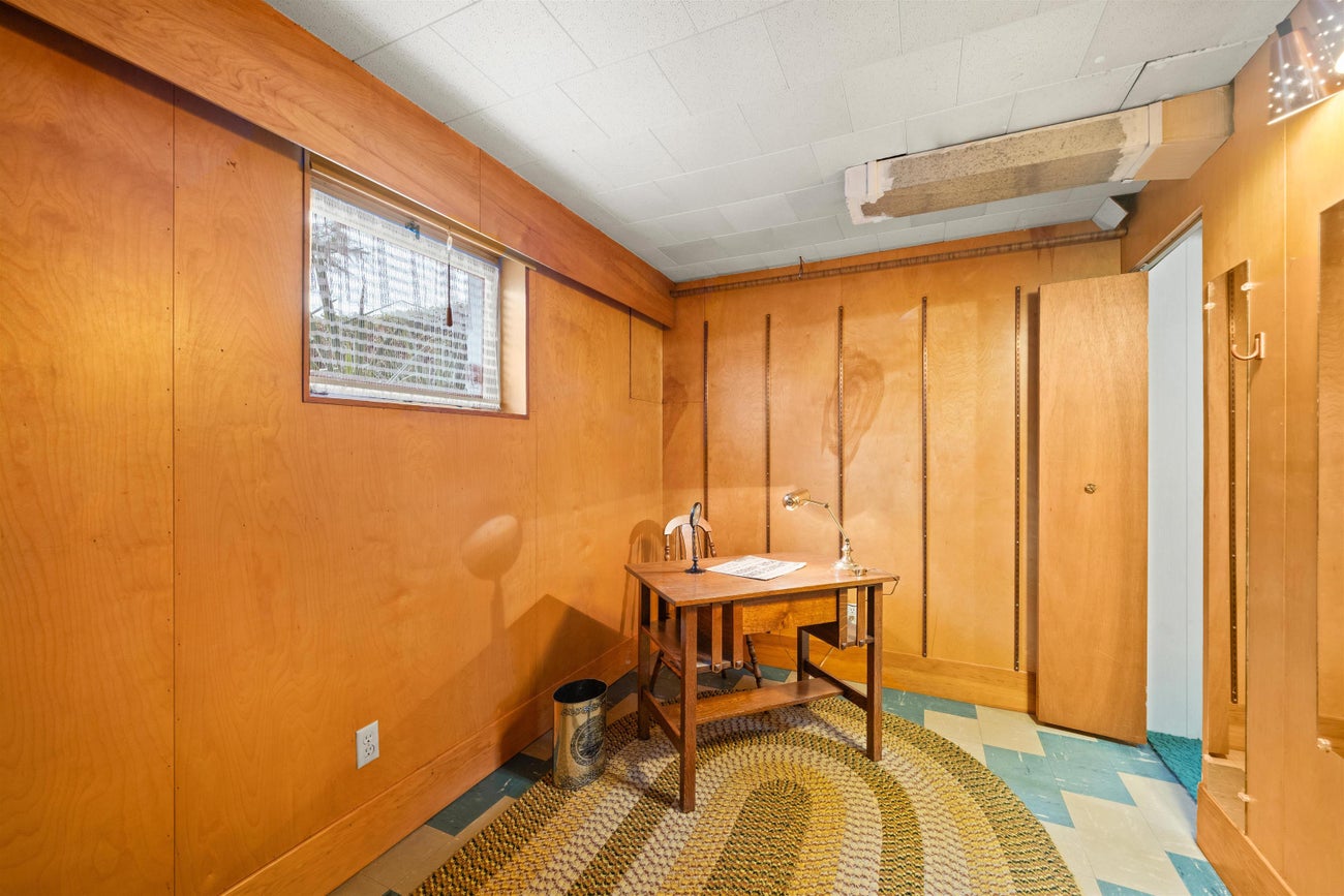 1904 Cliff Avenue - Montecito Single Family Residence for Sale, 4 Bedrooms (R2985982) #22