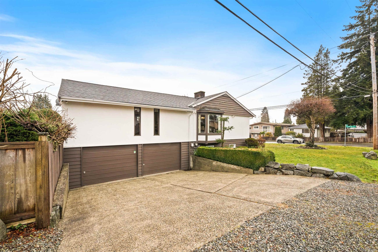 1904 Cliff Avenue - Montecito Single Family Residence for Sale, 4 Bedrooms (R2985982) #28