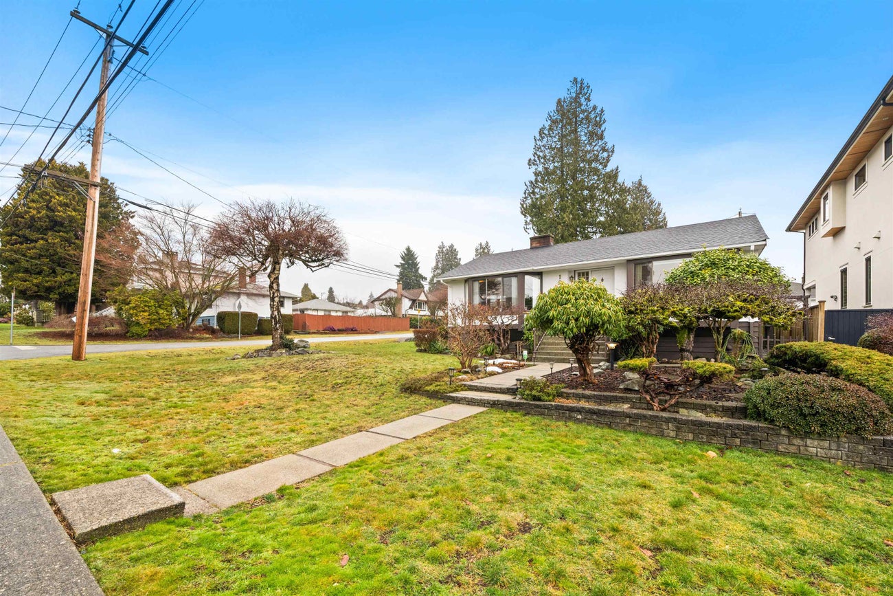 1904 Cliff Avenue - Montecito Single Family Residence for Sale, 4 Bedrooms (R2985982) #30