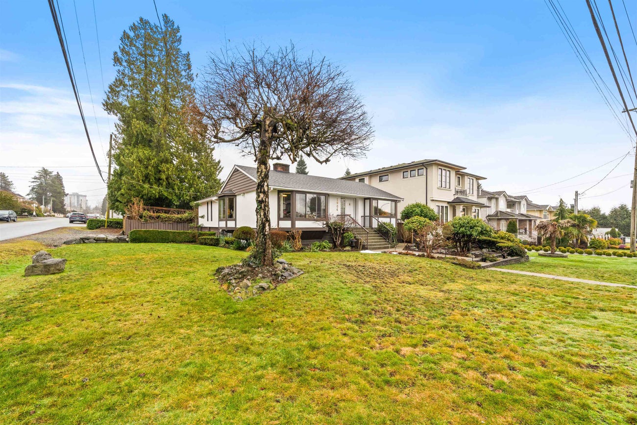 1904 Cliff Avenue - Montecito Single Family Residence for Sale, 4 Bedrooms (R2985982) #31