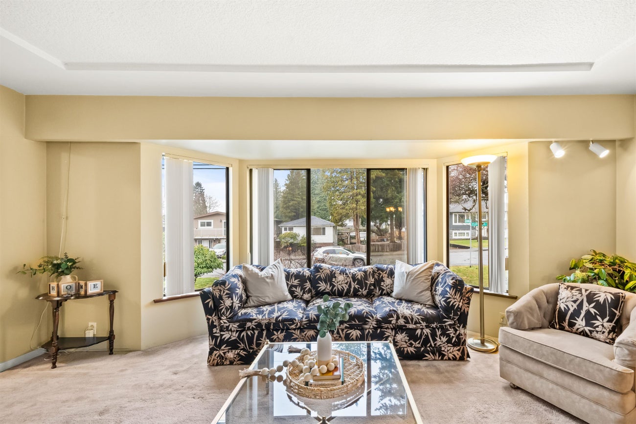 1904 Cliff Avenue - Montecito Single Family Residence for Sale, 4 Bedrooms (R2985982) #4