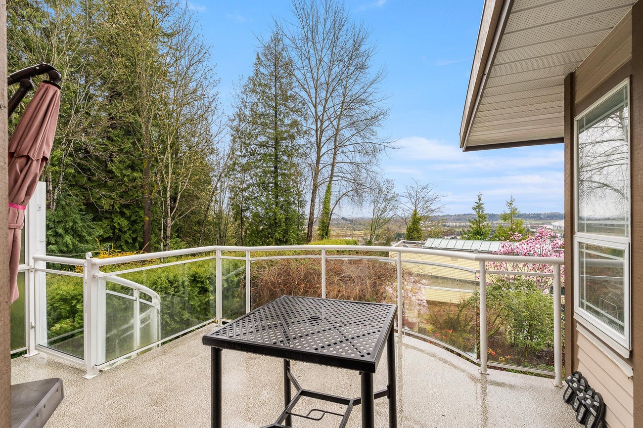 2262 Sorrento Drive - Coquitlam East Single Family Residence for Sale, 6 Bedrooms (R2986531) #15