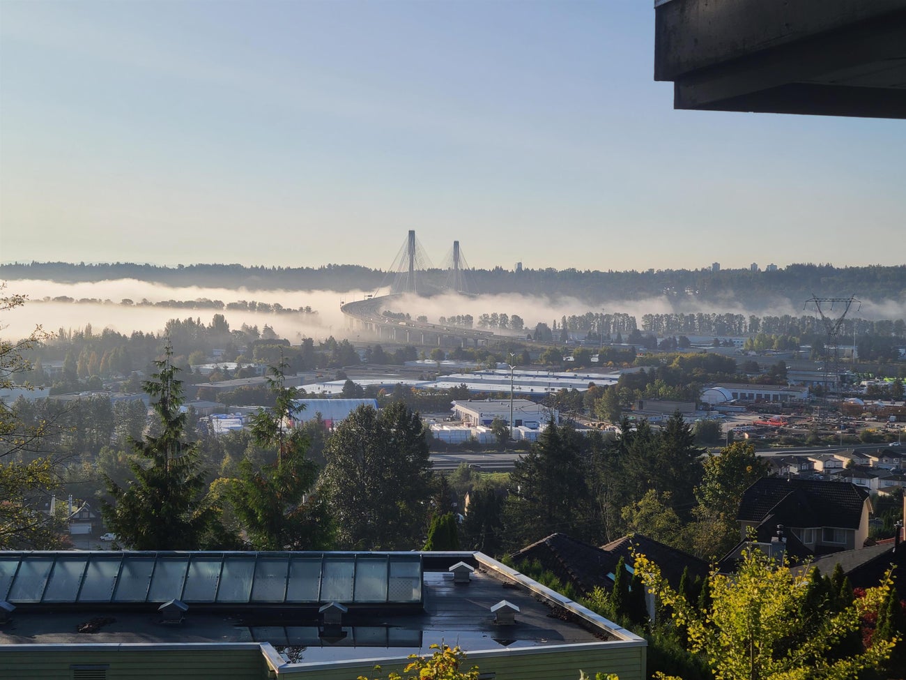 2262 Sorrento Drive - Coquitlam East Single Family Residence for Sale, 6 Bedrooms (R2986531) #36