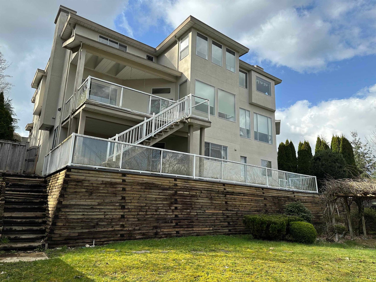 2777 Nadina Drive - Coquitlam East Single Family Residence for Sale, 5 Bedrooms (R2986689) #24