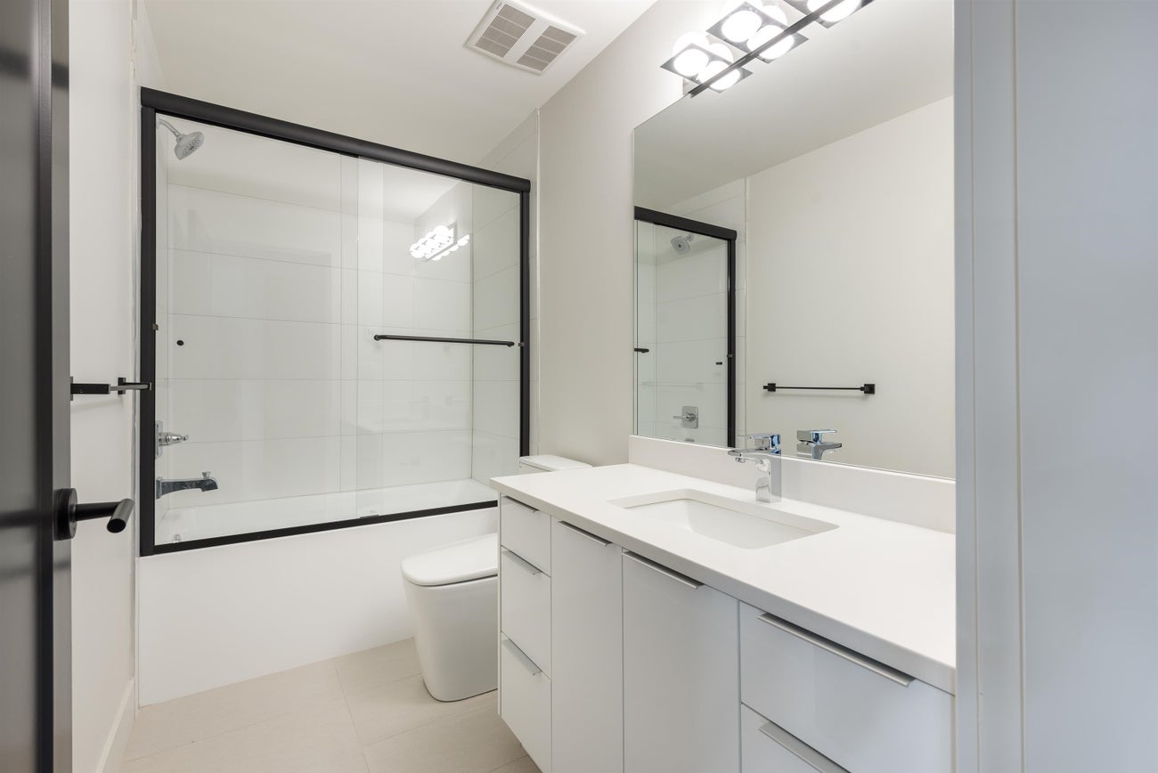 644A Girard Avenue - Coquitlam West Single Family Residence for Sale, 4 Bedrooms (R2987558) #34