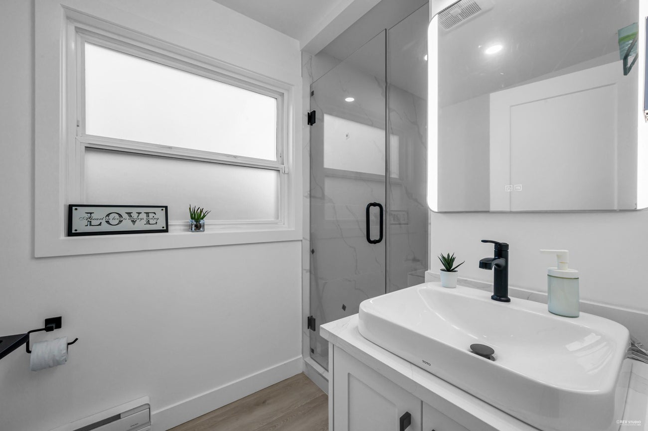 292 Mariner Way - Coquitlam East Single Family Residence for Sale, 5 Bedrooms (R2988397) #14