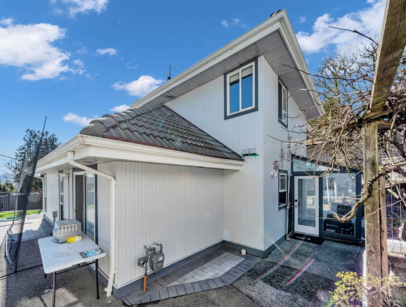 292 Mariner Way - Coquitlam East Single Family Residence for Sale, 5 Bedrooms (R2988397) #21