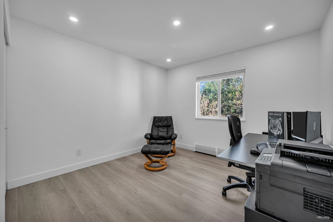 292 Mariner Way - Coquitlam East Single Family Residence for Sale, 5 Bedrooms (R2988397) #30