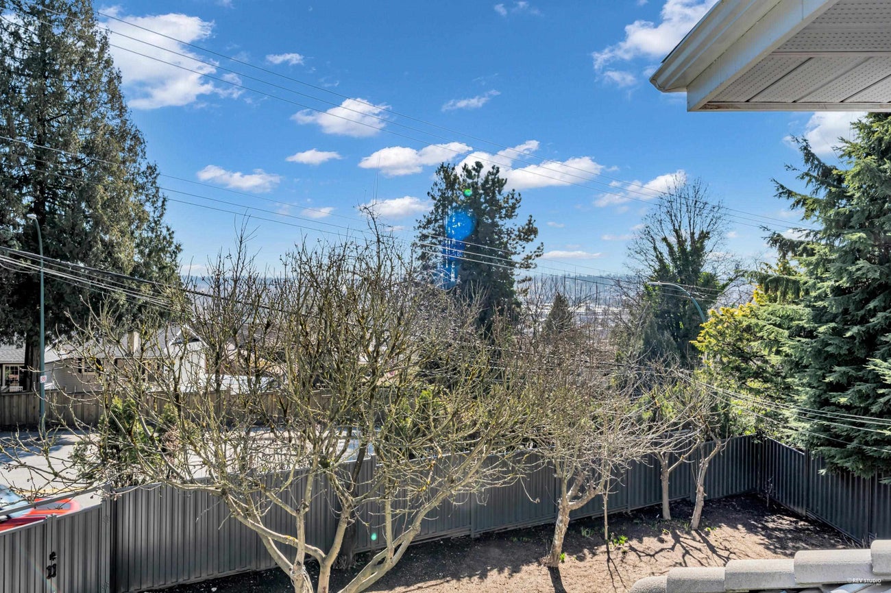 292 Mariner Way - Coquitlam East Single Family Residence for Sale, 5 Bedrooms (R2988397) #36