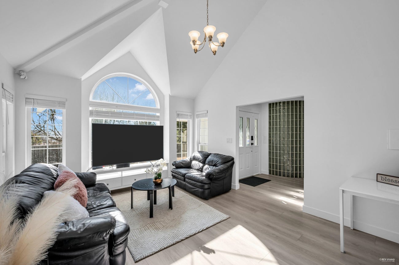 292 Mariner Way - Coquitlam East Single Family Residence for Sale, 5 Bedrooms (R2988397) #9