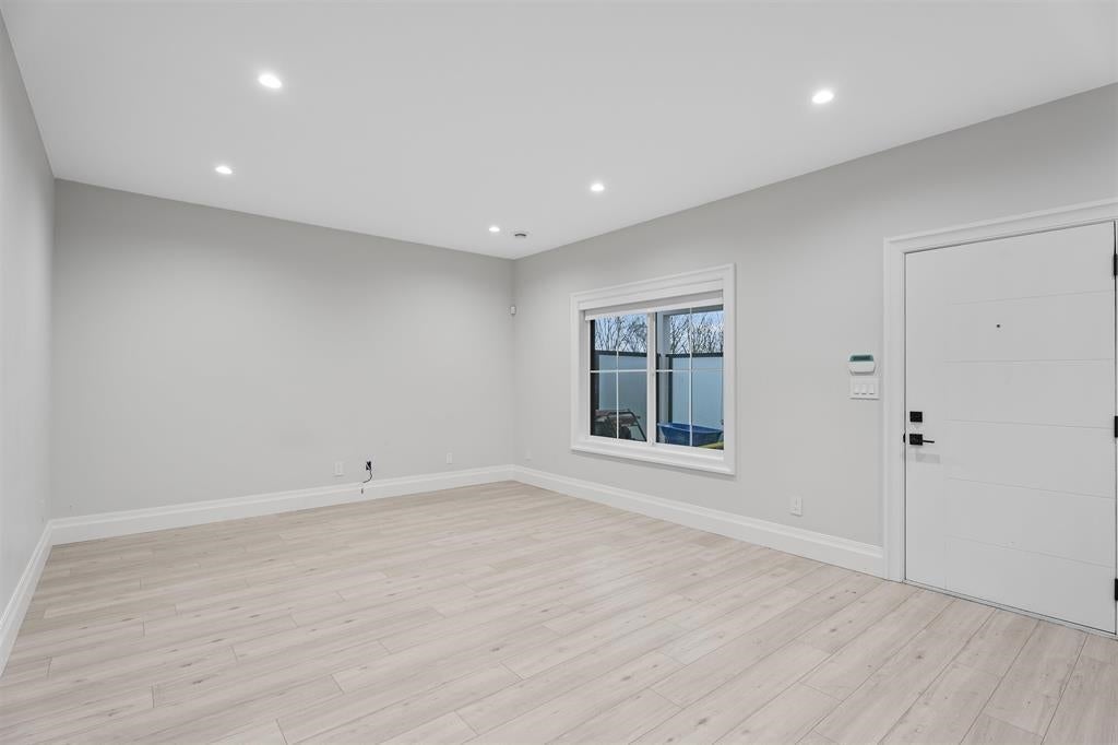 2748 Cultus Avenue - Coquitlam East Single Family Residence for Sale, 8 Bedrooms (R2988806) #22
