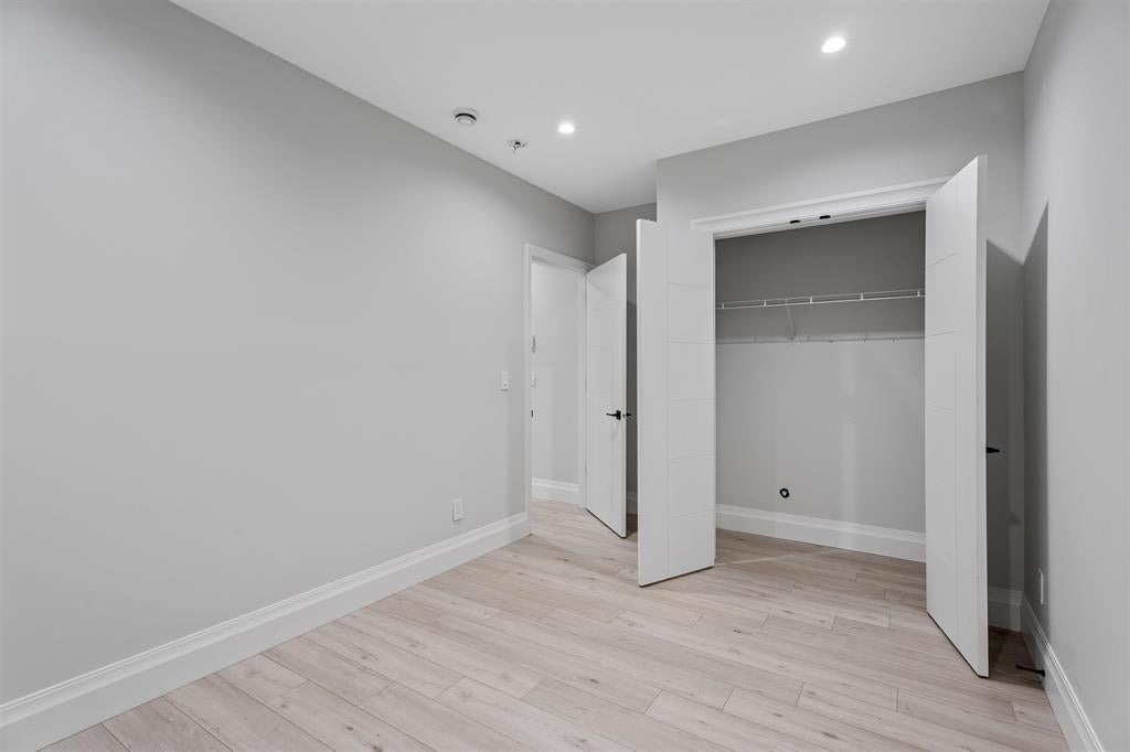 2748 Cultus Avenue - Coquitlam East Single Family Residence for Sale, 8 Bedrooms (R2988806) #26