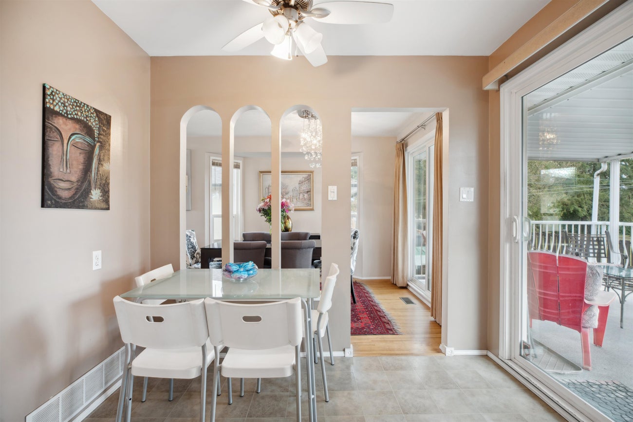 474 Byng Street - Central Coquitlam Single Family Residence for Sale, 5 Bedrooms (R2988956) #11
