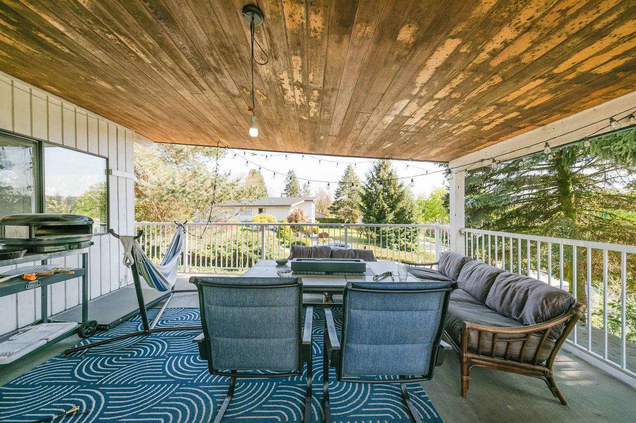 8071 Greenlake Place - Government Road Single Family Residence for Sale, 4 Bedrooms (R2989193) #12