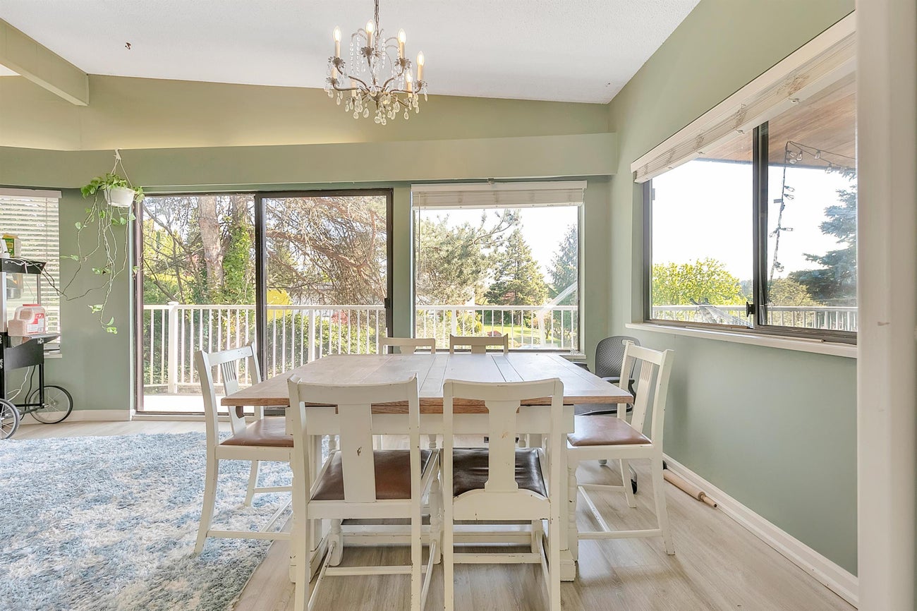 8071 Greenlake Place - Government Road Single Family Residence for Sale, 4 Bedrooms (R2989193) #9