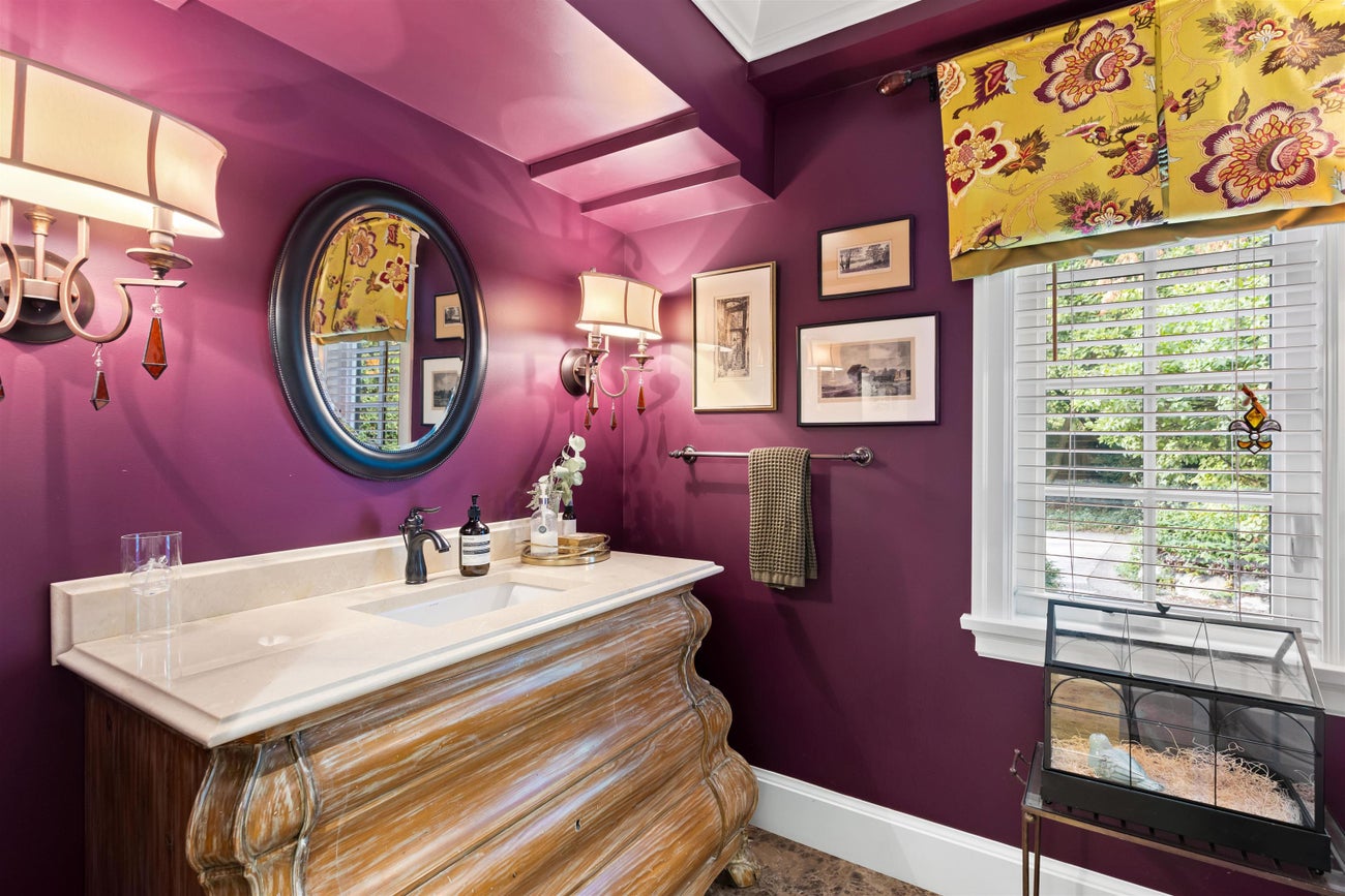 744 Austin Avenue - Coquitlam West Single Family Residence for Sale, 5 Bedrooms (R2989528) #11