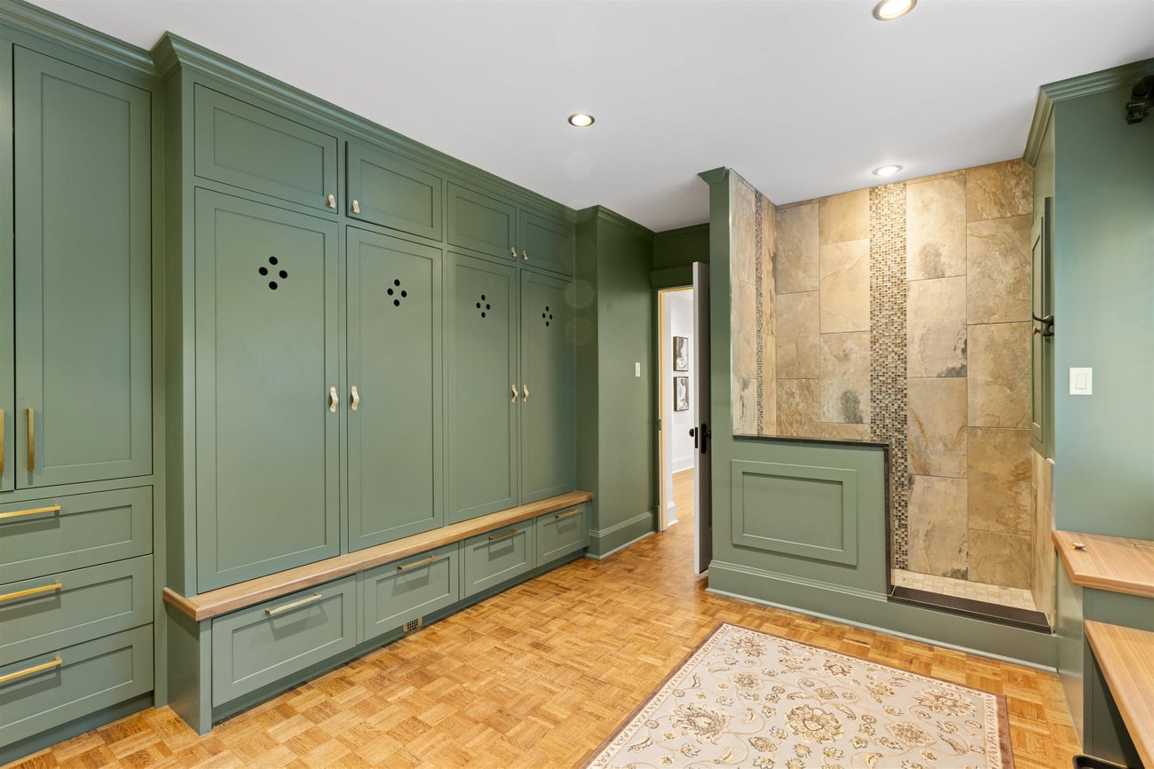 744 Austin Avenue - Coquitlam West Single Family Residence for Sale, 5 Bedrooms (R2989528) #13