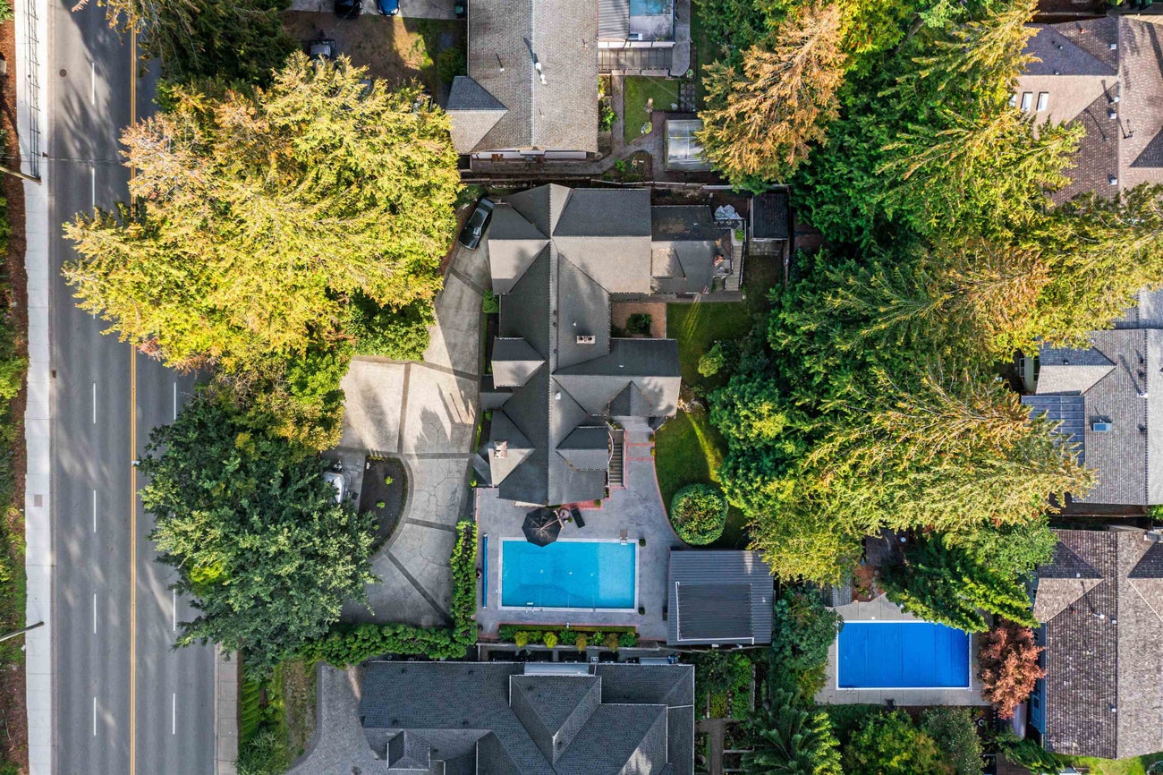 744 Austin Avenue - Coquitlam West Single Family Residence for Sale, 5 Bedrooms (R2989528) #37