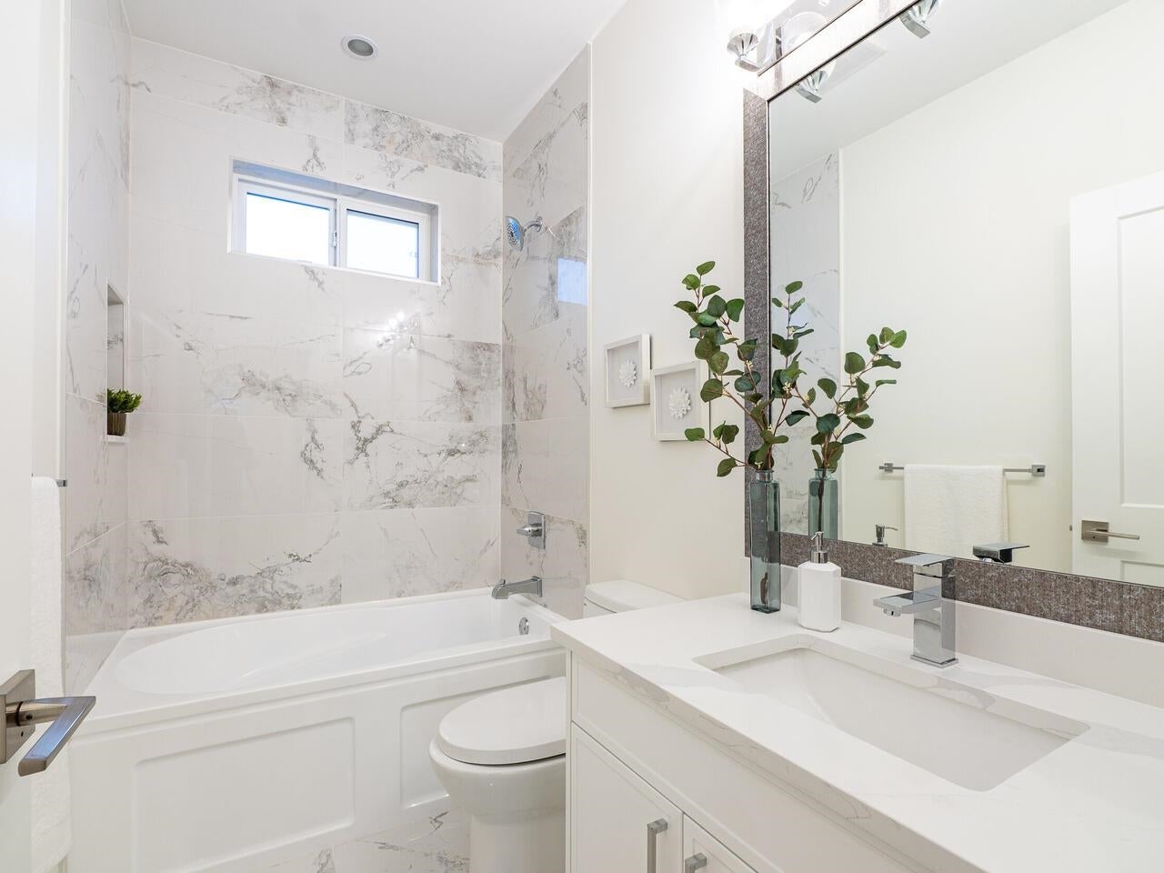 104 - 824 Edgar Avenue - Coquitlam West Single Family Residence for Sale, 3 Bedrooms (R2989999) #10