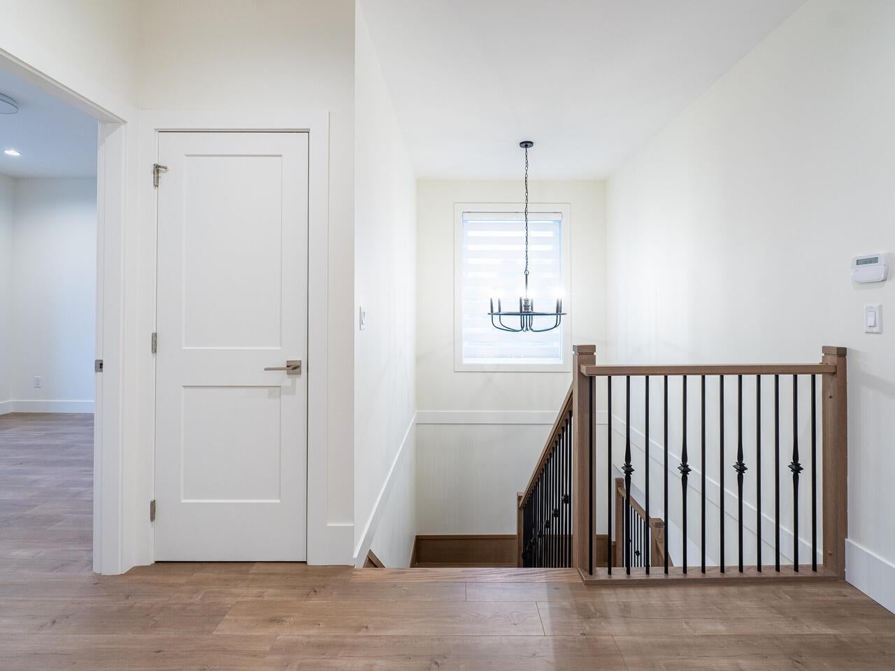 104 - 824 Edgar Avenue - Coquitlam West Single Family Residence for Sale, 3 Bedrooms (R2989999) #11