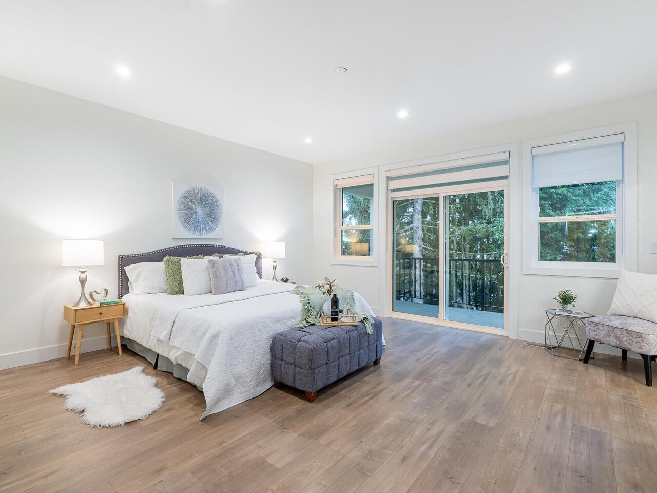 104 - 824 Edgar Avenue - Coquitlam West Single Family Residence for Sale, 3 Bedrooms (R2989999) #12