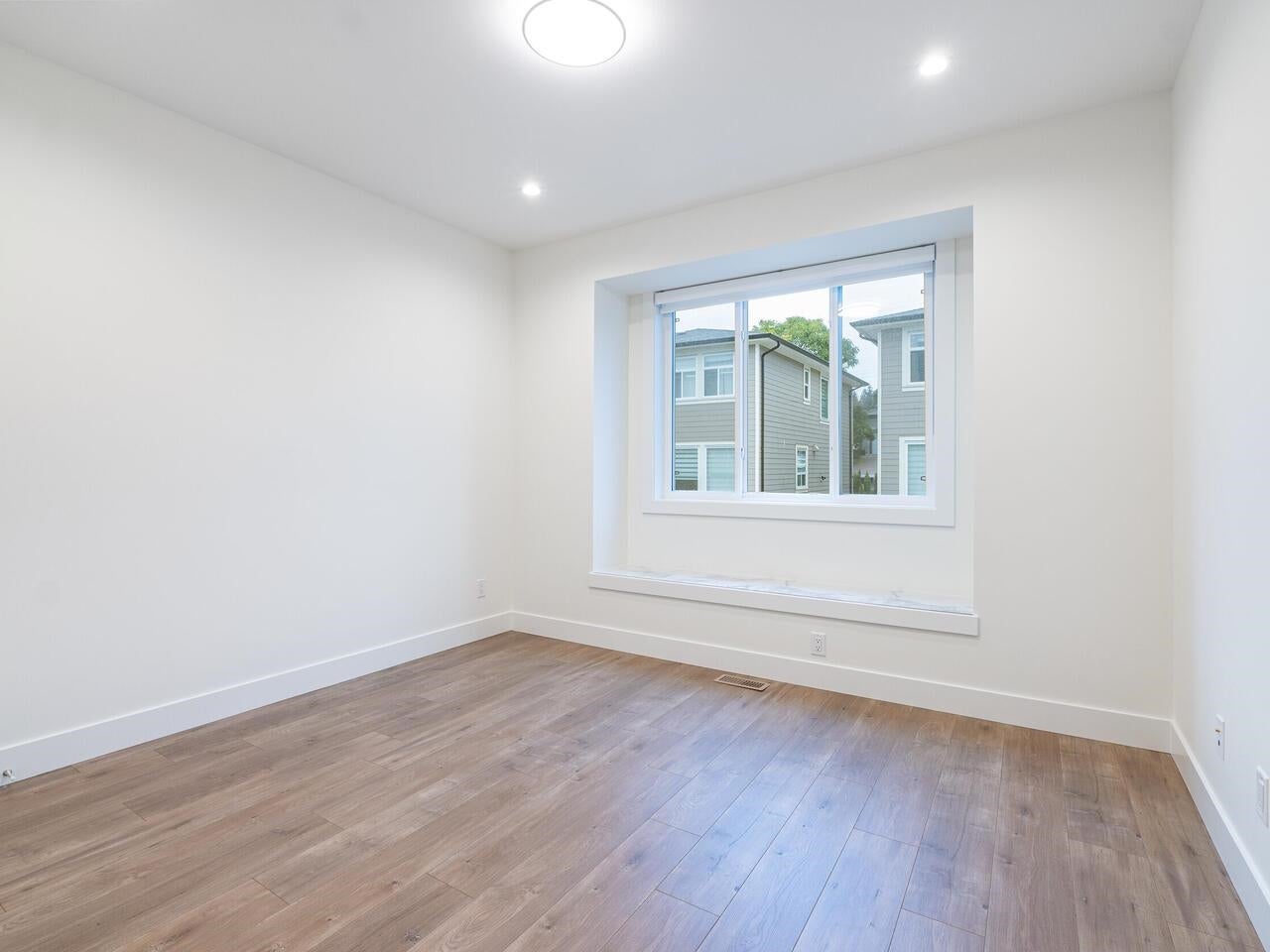 104 - 824 Edgar Avenue - Coquitlam West Single Family Residence for Sale, 3 Bedrooms (R2989999) #18