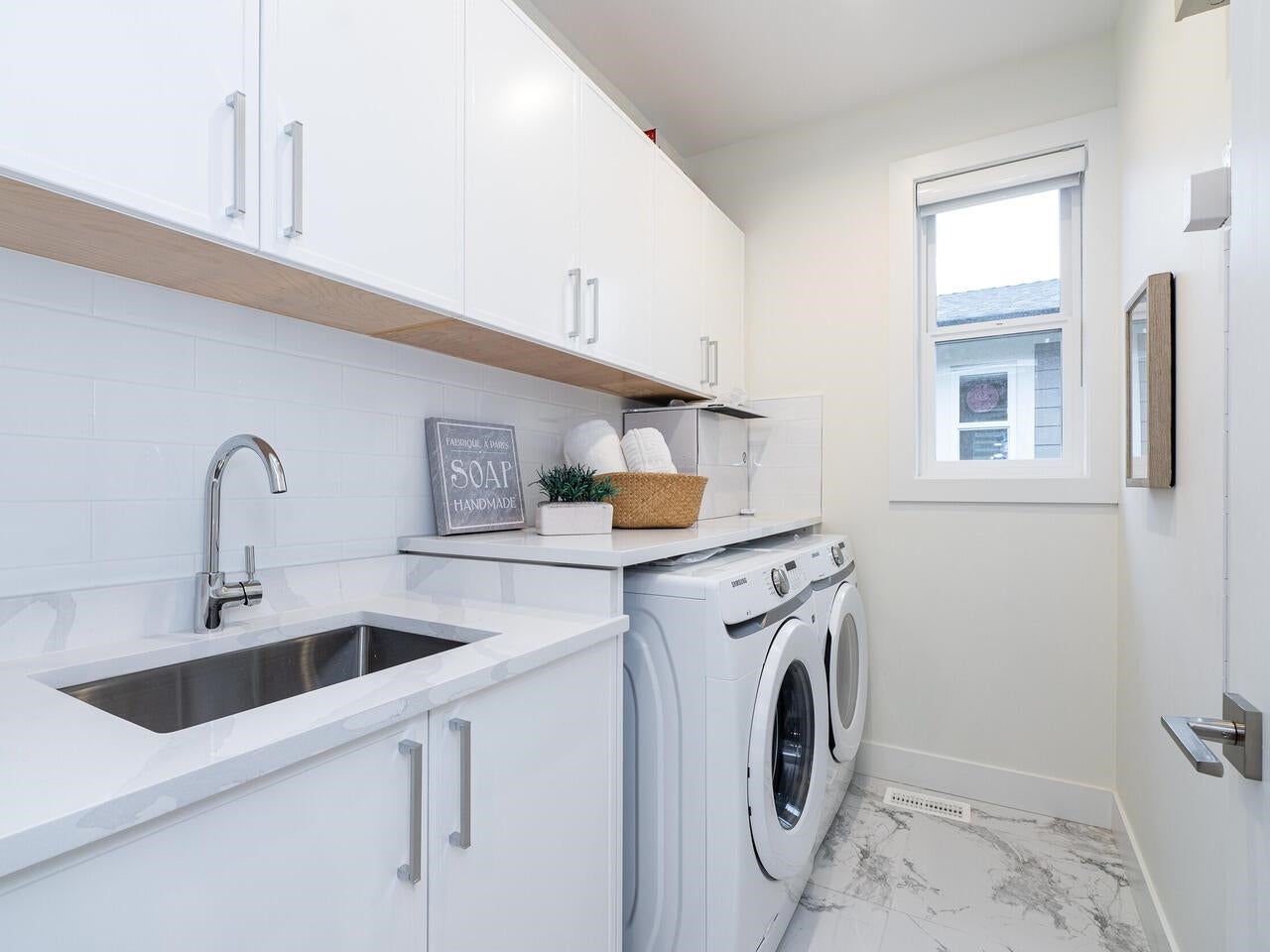 104 - 824 Edgar Avenue - Coquitlam West Single Family Residence for Sale, 3 Bedrooms (R2989999) #22